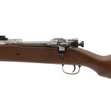"U.S. Springfield Model 1903 .30-06 (R39255)" - 3 of 7