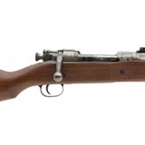 "U.S. Springfield Model 1903 .30-06 (R39255)" - 7 of 7