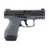 "Heckler & Koch VP9SK Pistol 9MM (NGZ3101) NEW" - 3 of 3