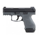 "Heckler & Koch VP9SK Pistol 9MM (NGZ3101) NEW" - 1 of 3