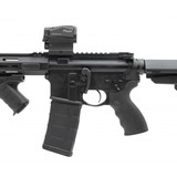 "Springfield Armory Saint Pistol 5.56 NATO (PR62521)" - 3 of 5