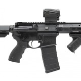 "Springfield Armory Saint Pistol 5.56 NATO (PR62521)" - 5 of 5