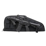 "Springfield Armory Saint Pistol 5.56 NATO (PR62521)" - 2 of 5