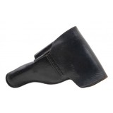 "West German P38 Holster (MM2542)" - 2 of 2