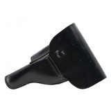 "West German P38 Holster (MM2543)" - 2 of 2