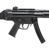 "PTRI PTR 9C 9mm (PR62515)" - 5 of 5