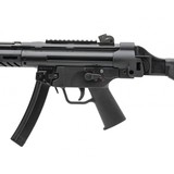 "PTRI PTR 9C 9mm (PR62515)" - 3 of 5