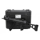 "PTRI PTR 9C 9mm (PR62515)" - 2 of 5