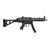 "PTRI PTR 9C 9mm (PR62515)" - 1 of 5