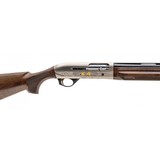 "Benelli Montefeltro Silver 20 Gauge (NGZ3097) NEW" - 5 of 5