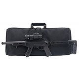 "Ruger 22 Charger Volquartsen CustomPistol .22 LR (PR62509)" - 4 of 6