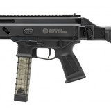 "Stribog Grand Power SP9A1 Pistol 9mm (PR62456)" - 3 of 5