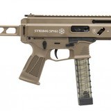"Grand Power Stribog SP9A1 Pistol 9mm (PR62428)" - 5 of 5