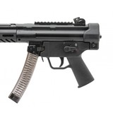 "PTR PTR 9 9mm (PR62522)" - 3 of 5