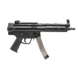 "PTR PTR 9 9mm (PR62522)" - 1 of 5