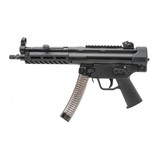"PTR PTR 9 9mm (PR62522)" - 4 of 5