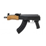 "Century Arms Mini Draco 7.62X39 (NGZ2499) NEW" - 3 of 3