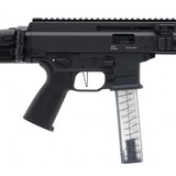 "B&T APC9Limited 9mm (NGZ3007) NEW" - 5 of 5