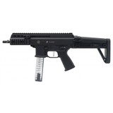 "B&T APC9Limited 9mm (NGZ3007) NEW" - 3 of 5