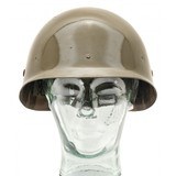 "US GI Helmet Liner (MM2373)" - 3 of 6