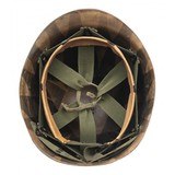 "US GI Helmet Liner (MM2373)" - 4 of 6