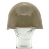 "US GI Helmet Liner (MM2373)" - 6 of 6