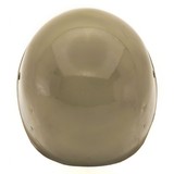 "US GI Helmet Liner (MM2373)" - 1 of 6
