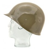 "US GI Helmet Liner (MM2373)" - 5 of 6