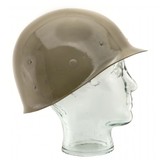 "US GI Helmet Liner (MM2373)" - 2 of 6