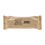 "2 M1 30rd Carbine Magazines (MM2396)" - 2 of 4