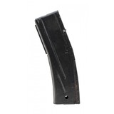 "2 M1 30rd Carbine Magazines (MM2396)" - 4 of 4