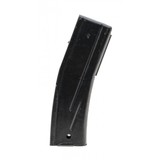 "2 M1 30rd Carbine Magazines (MM2396)" - 1 of 4