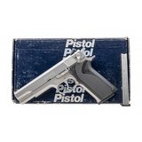"Smith & Wesson 1006 10MM (PR62385)" - 2 of 6