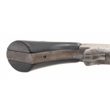 "Smith & Wesson No. 2 Revolver .32 Rimfire (AH8321)" - 5 of 6
