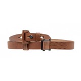 "Modern K98 Sling (MM2444)" - 1 of 2