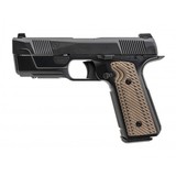 "Hudson H9 Pistol 9mm (PR62450)" - 7 of 7