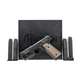 "Hudson H9 Pistol 9mm (PR62450)" - 2 of 7