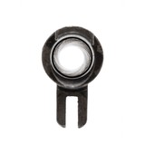 "1911A1 HS 45ACP Barrel (MM2491)" - 2 of 5