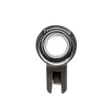 "1911 A1 45ACP Barrel Customised (MM2493)" - 2 of 5