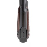 "Kimber Ultra Carry II NRA Pistol .45 ACP (PR62463)" - 3 of 7
