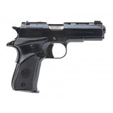 "Llama IIIA Mini 1911 pistol .380 ACP (PR62338)" - 1 of 6