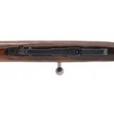 "Russian 91/30 Mosin Nagant Rifle 7.62x54mmR (R39215)" - 7 of 7