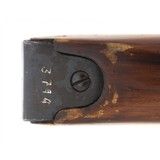 "Russian 91/30 Mosin Nagant Rifle 7.62x54mmR (R39215)" - 3 of 7