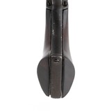 "Colt Single Action Army .45 Long Colt (C18468)" - 2 of 6