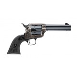 "Colt Single Action Army Revolver 3rd Gen .357 Magnum (C18469)" - 5 of 6