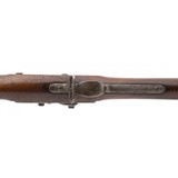 "U.S. Springfield Model 1866 2nd Allin Trapdoor .50-70 (AL8105)" - 3 of 10