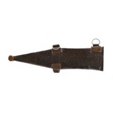 "Unusual Dagger (MEW3310)" - 2 of 4