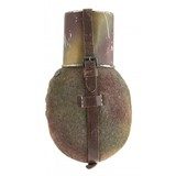 "WWII German Canteen (MM2541)" - 2 of 5