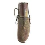 "WWII German Canteen (MM2541)" - 5 of 5