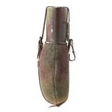 "WWII German Canteen (MM2541)" - 4 of 5